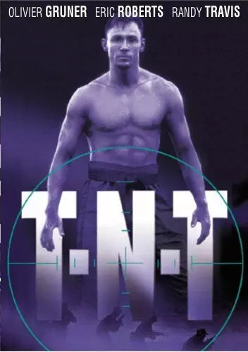Динамит / T.N.T. (1997)