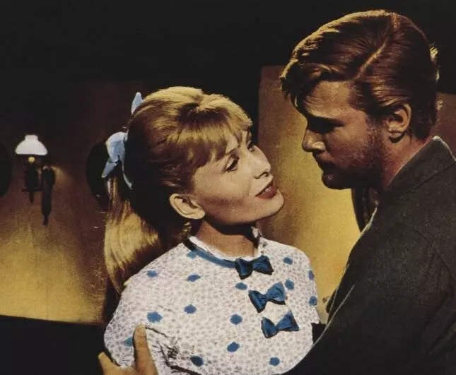 Кадр из Джанго стреляет первым (1966) Кадр из Джанго стреляет первым (1966)