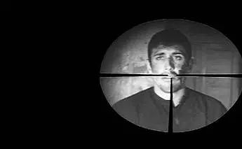 Кадр из Суперограбление в Милане (1964) Кадр из Суперограбление в Милане (1964)