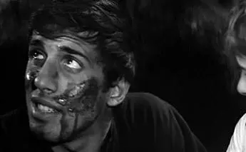Кадр из Суперограбление в Милане (1964) Кадр из Суперограбление в Милане (1964)