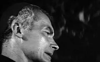 Кадр из Суперограбление в Милане (1964) Кадр из Суперограбление в Милане (1964)