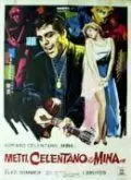 Крикуны перед судом (1960)