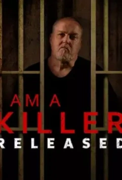 Убийца вне клетки / A Killer Uncaged (2020)