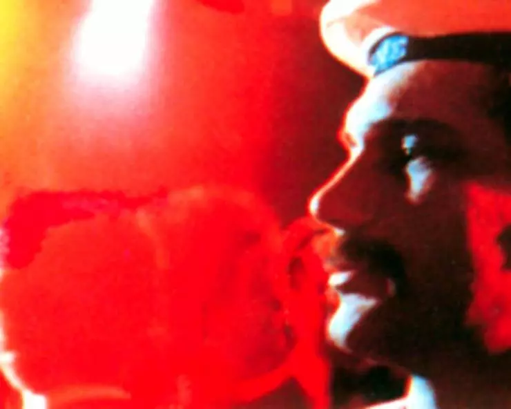 Кадр из Такси до туалета (1980) Кадр из Такси до туалета (1980)