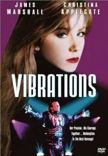 Кибершторм / Vibrations (1996)