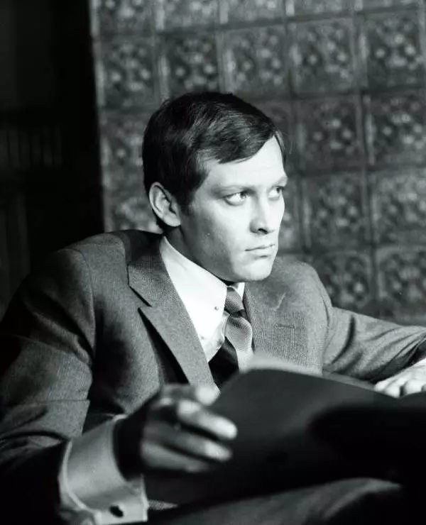 Кадр из Бриллианты для диктатуры пролетариата (1975) Кадр из Бриллианты для диктатуры пролетариата (1975)