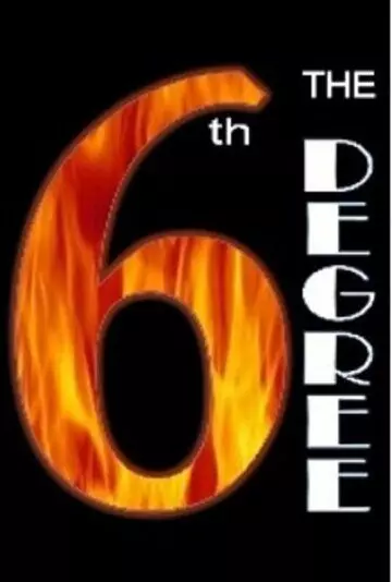 Шесть рукопожатий / The 6th Degree (2019)