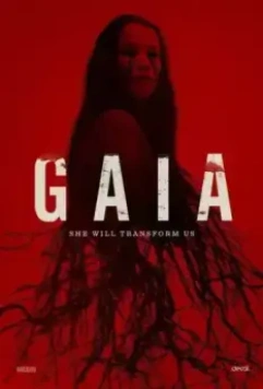 Гайя: Месть богов / Gaia (2021)