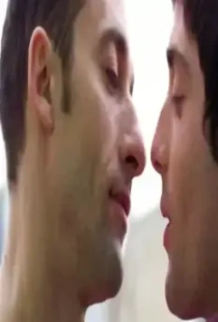 Кадр из Голливуд, я люблю тебя (2009) Кадр из Голливуд, я люблю тебя (2009)