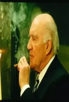 Кадр из Всё ещё красавица (2006) Кадр из Всё ещё красавица (2006)