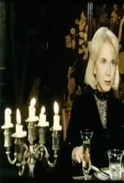 Кадр из Всё ещё красавица (2006) Кадр из Всё ещё красавица (2006)