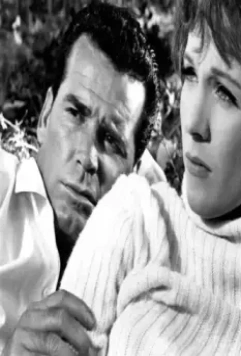Кадр из Американизация Эмили (1964) Кадр из Американизация Эмили (1964)