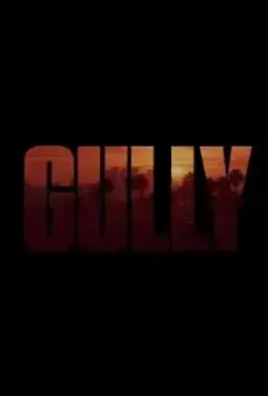 Тропа / Gully (2019)