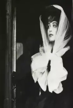 Кадр из Жизнь Клима Самгина (1986) Кадр из Жизнь Клима Самгина (1986)