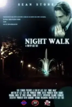 Ночная прогулка / Night Walk (2019)