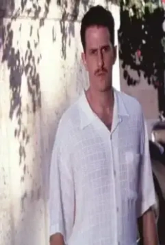 Кадр из Пальметто (1998) Кадр из Пальметто (1998)