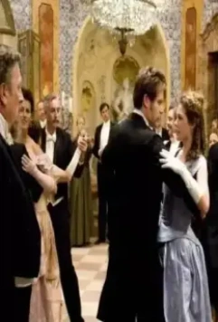 Кадр из Карл и Берта (2011) Кадр из Карл и Берта (2011)