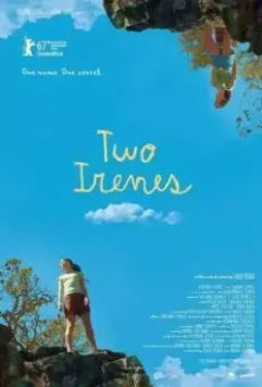 Две Ирены / As Duas Irenes (2017)