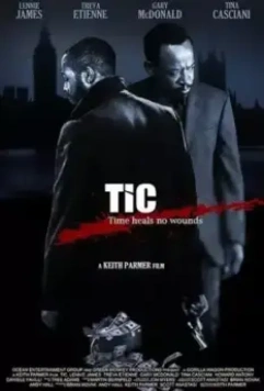 По понятиям / Tic (2010)
