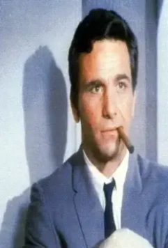 Кадр из Коломбо: Предписание — убийство (1968) Кадр из Коломбо: Предписание — убийство (1968)