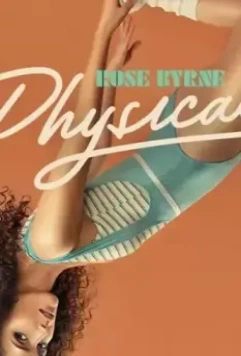 В ритме жизни / Physical (2021)