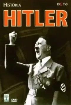 Жизнь за Гитлера / Life of Adolf Hitler (1961)