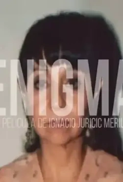 Энигма / Enigma (2018)