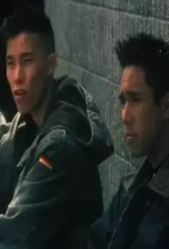 Кадр из Завтра повезет больше (2002) Кадр из Завтра повезет больше (2002)