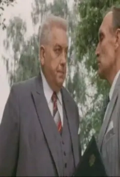 Кадр из Страшное лето (2000) Кадр из Страшное лето (2000)