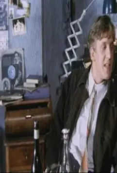 Кадр из Страшное лето (2000) Кадр из Страшное лето (2000)