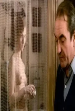 Кадр из Виолетта Нозьер (1978) Кадр из Виолетта Нозьер (1978)