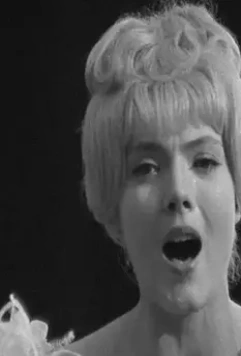 Кадр из Клео от 5 до 7 (1962) Кадр из Клео от 5 до 7 (1962)