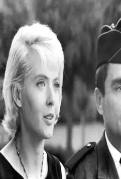 Кадр из Клео от 5 до 7 (1962) Кадр из Клео от 5 до 7 (1962)