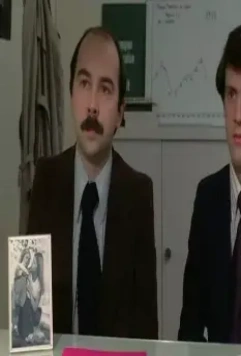 Кадр из У героев не мерзнут уши (1978) Кадр из У героев не мерзнут уши (1978)
