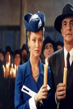 Кадр из Все мои близкие (1999) Кадр из Все мои близкие (1999)