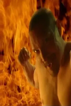 Кадр из Ванильное мороженое (2004) Кадр из Ванильное мороженое (2004)