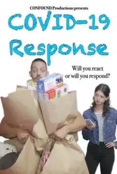 Ответ на Covid-19 / Covid-19 Response (2020)