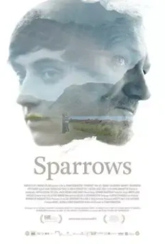 Воробьи / Þrestir (2015)