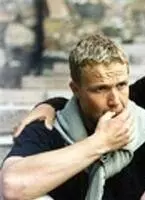 Кадр из Неприкаянный (1999) Кадр из Неприкаянный (1999)