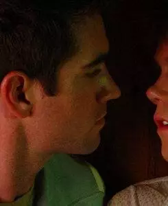 Кадр из Чесотка (2005) Кадр из Чесотка (2005)