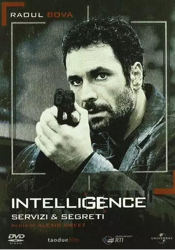 Агентура / Intelligence - Servizi & segreti (2009)