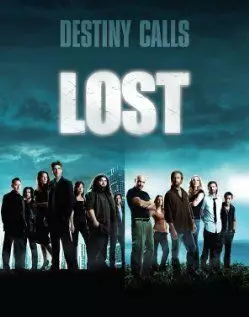 Остаться в живых: Недостающие элементы / Lost: Missing Pieces (2007)