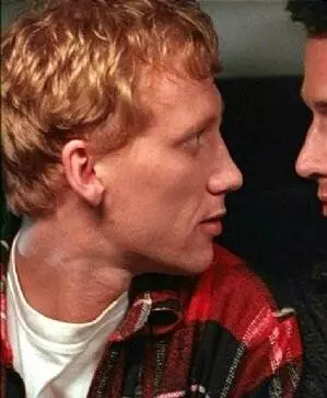 Кадр из Спальни и прихожие (1998) Кадр из Спальни и прихожие (1998)