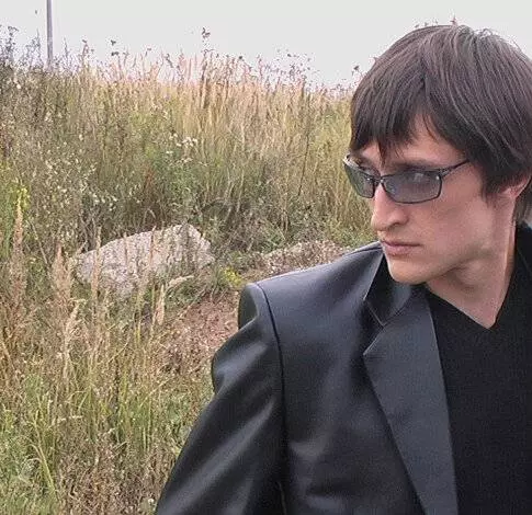 Кадр из Частный заказ (2007) Кадр из Частный заказ (2007)