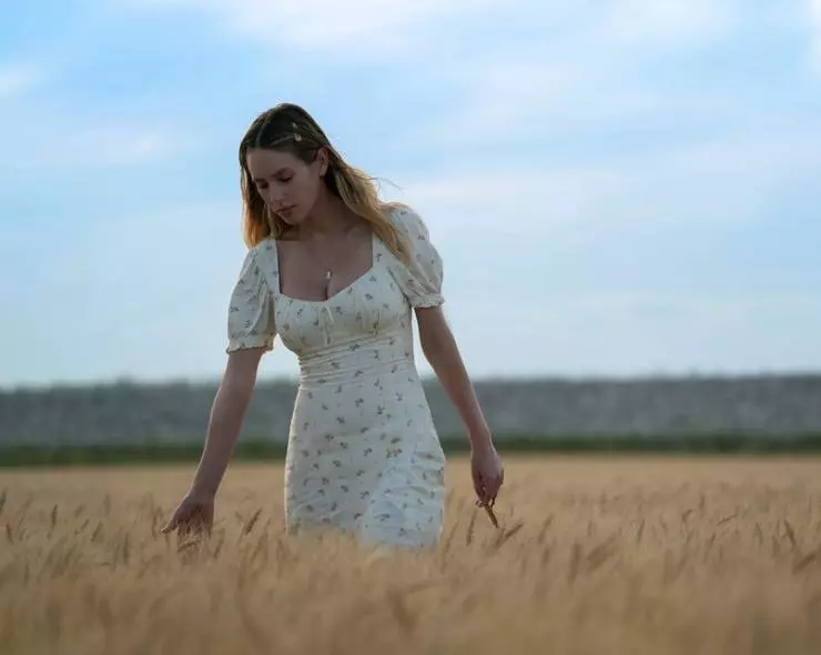 Кадр из День флага (2021) Кадр из День флага (2021)