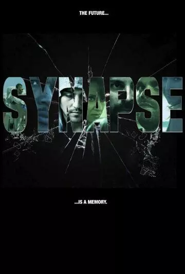 Синапс / Synapse (2021)