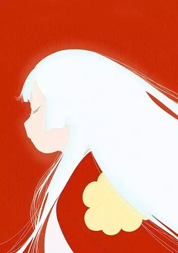 История Хэикэ / Heike Monogatari (2021)