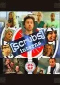 Клиника: Интерны / Scrubs: Interns (2009)