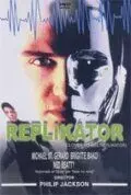 Репликатор / Replikator (1994)