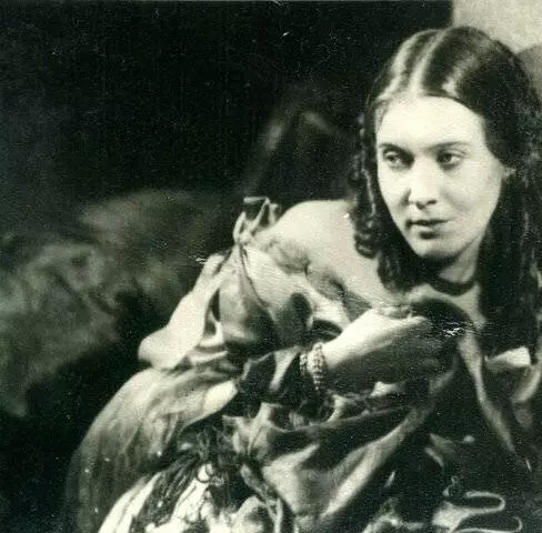 Кадр из Петербургская ночь (1934) Кадр из Петербургская ночь (1934)